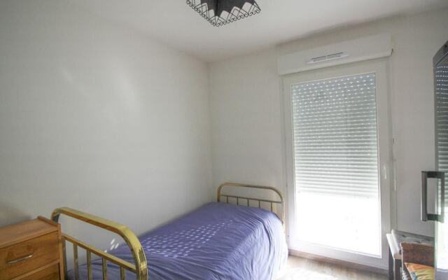 Appartement Canéjan