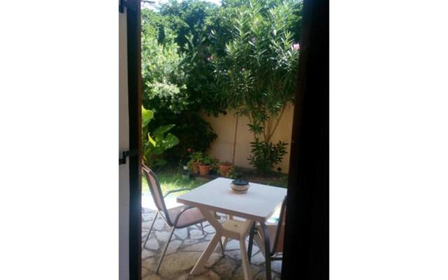 Marketos studio 1