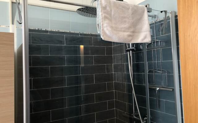 Bnbook - Tommaso Grossi Bilo