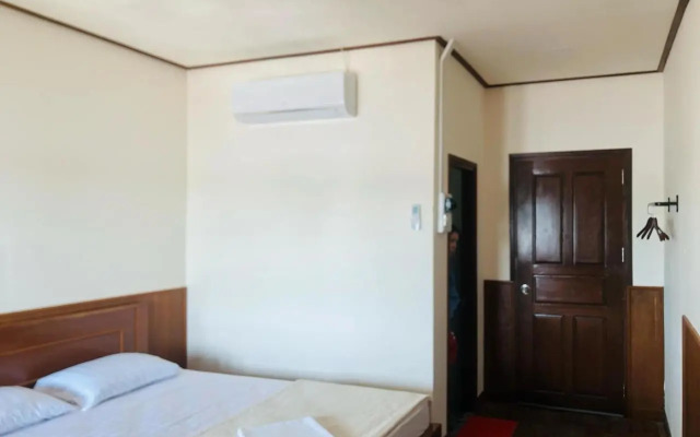 Tena 2 Guesthouse