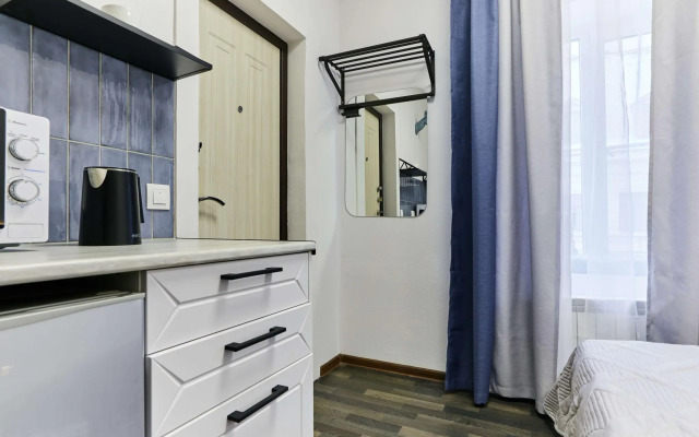 FlatStay Невский проспект 180