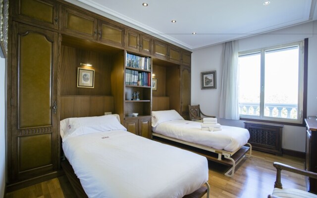 Mirador by People Rentals