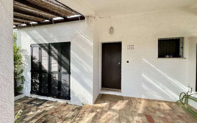 Tavira Traditional Villa by Homing