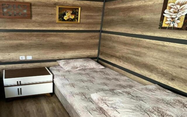 Demosan Hotel Hilden