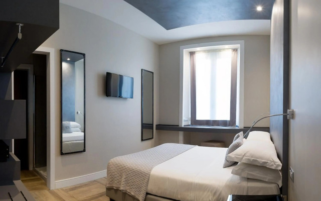 Deseo Home