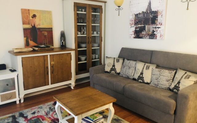 Pleasure Little Treasure