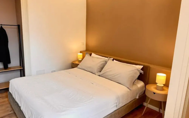 Dimore del Plebiscito B&B