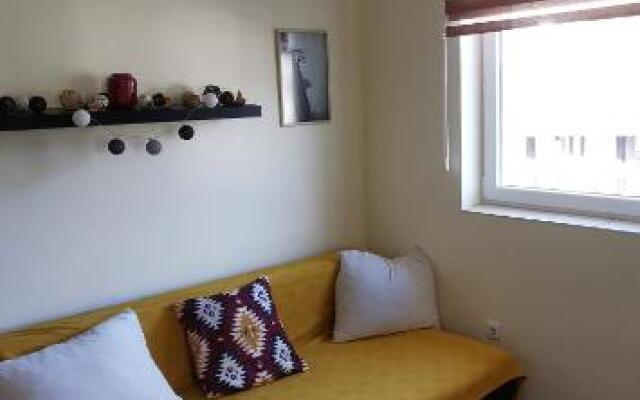 Apartman No.32a-JollyKop