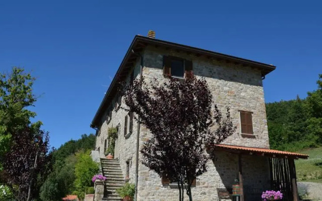 Casale Sambuceto Country House