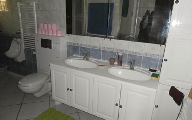 B&B Ma Maison Hautes Vosges