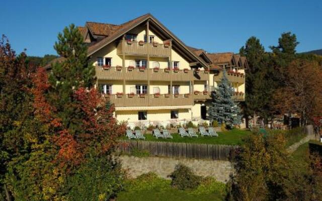 Hotel Dolomitenblick