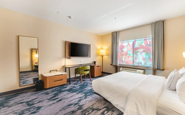 Hyatt Regency Grand Cypress