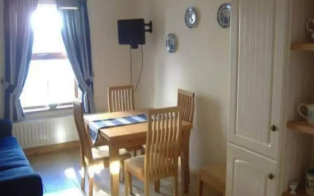 Double Room Ensuite Near Hillsborough Palaces