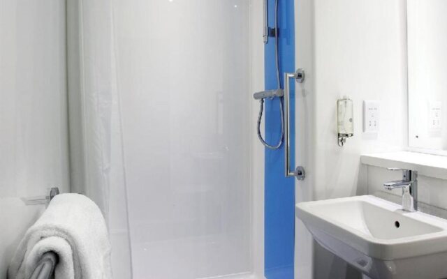 Best Western Birmingham Metro Maypole Hotel