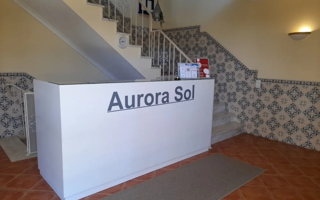 Aurora SOl