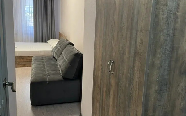 Rent.Min-Vody (Рэнт.Мин-Воды) на улице Чапаева