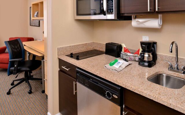 TownePlace Suites by Marriott Wilmington/Wrightsville Beach