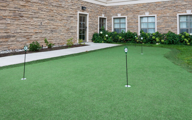 Staybridge Suites Guelph by IHG