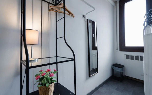 B&B Elegance