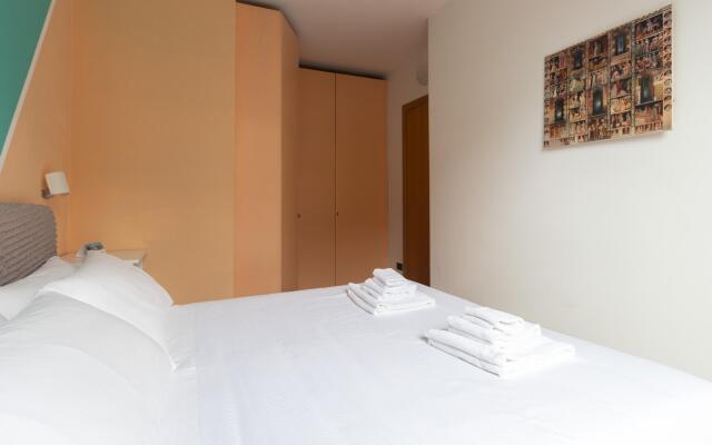 Italianway - Veneto 10b