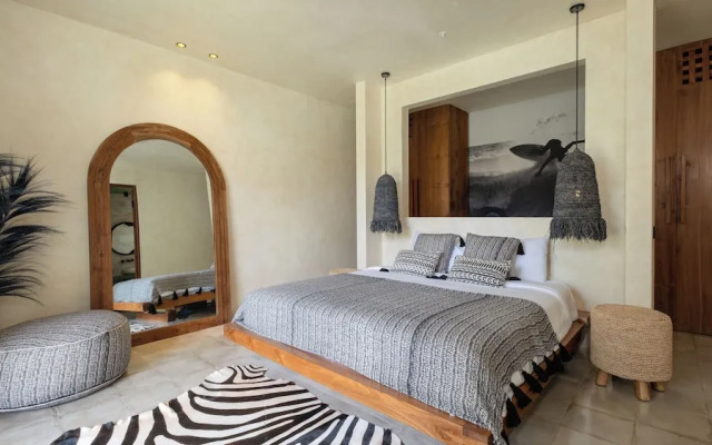 Villa Dreamer by Villa Finder