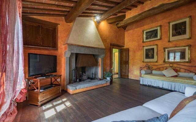 Poggio alle Fonti 11