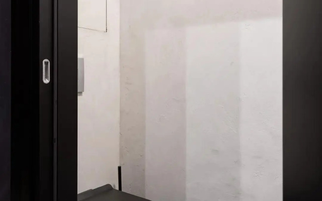 APARTURA (АПАРТУРА) на проспекте Лермонтовский 10