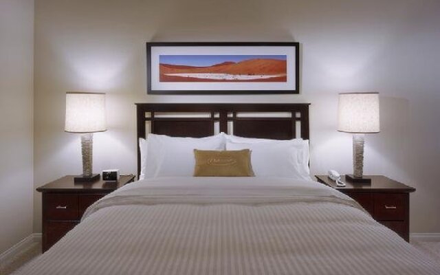 Oakwood At 1094 Tanland Drive