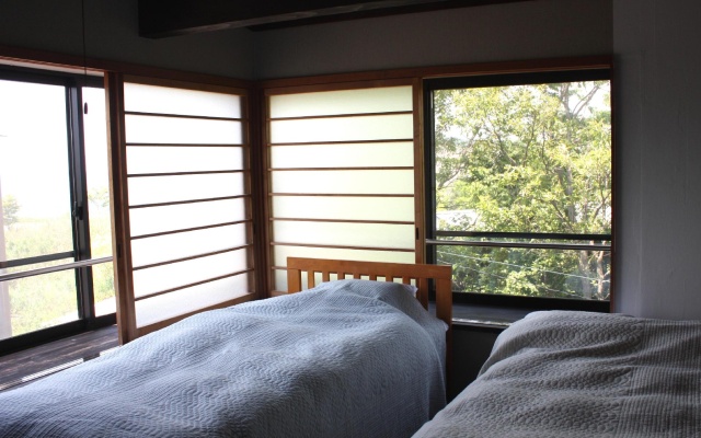 코티지 사진 1
