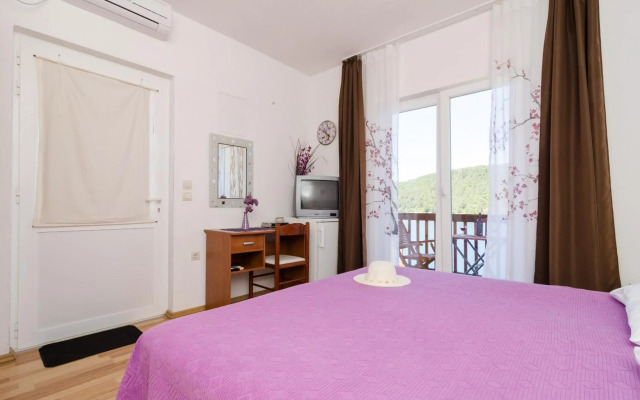 Apartments Matana Chano