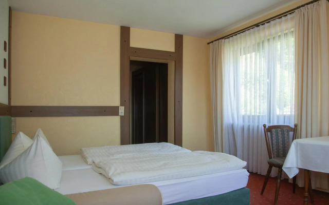 Landgasthof Waldschlösschen