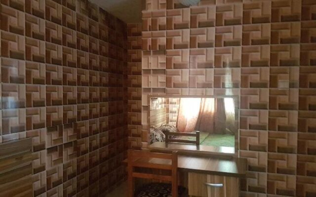 King Solomon Hotel and Suites