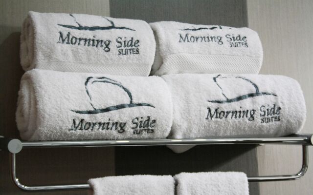 Morning Side Suites