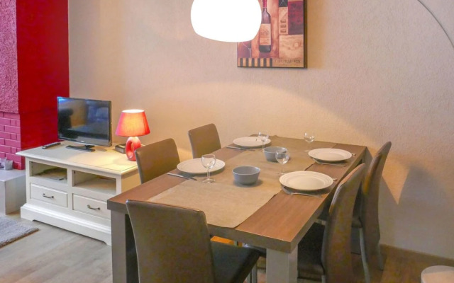 Rosablanche C61 Nendaz