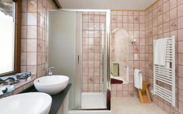 Styler's Home