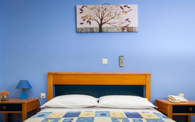 Akis Hotel