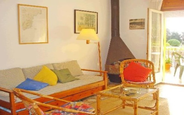 Apartment in Llafranc - 104845 by MO Rentals