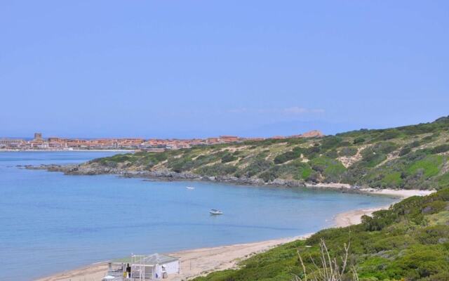 Appartamenti in Gallura