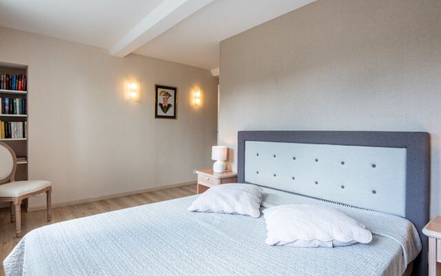 Le Repos (COM402)