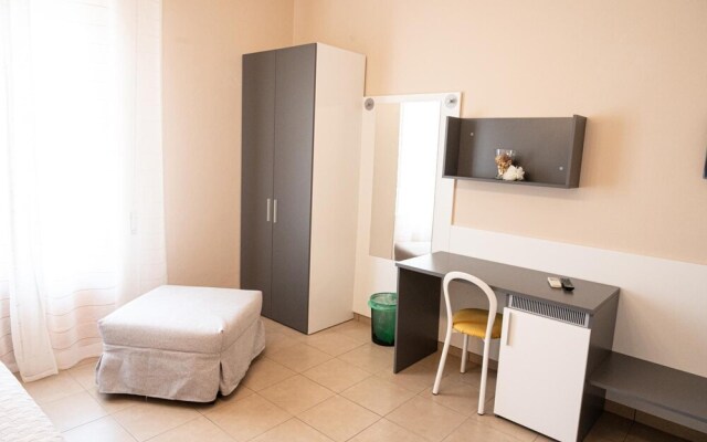 Affittacamere Da Fiorella