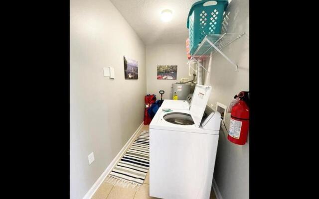 Seaside at Anastasia G302