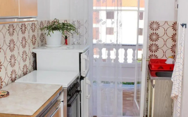 Apartments and rooms with parking space Palit, Rab - 5061