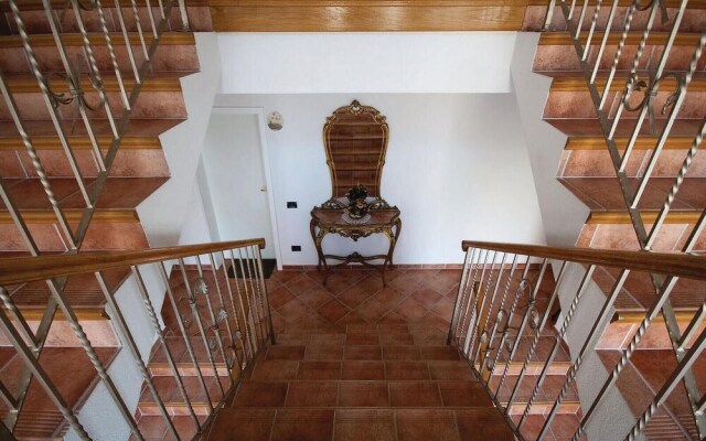 Nice Home in Medulin With Wifi and 1 Bedrooms