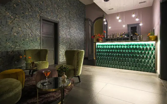 Sa Hotel