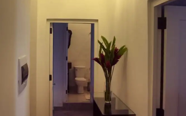 Mayari Havana Apartment