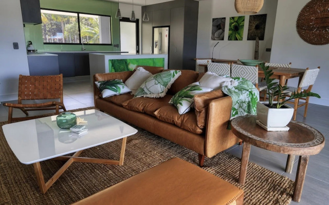 Valle Vista Luxury Apartments