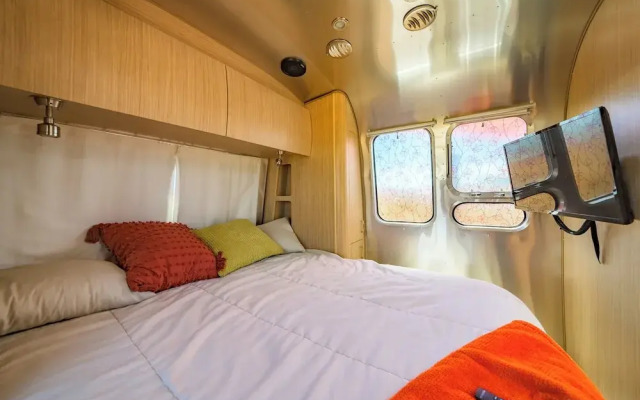 The Outpost Grand Canyon