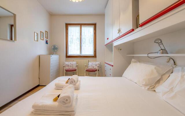 Primula Apartment by Wonderful Italy