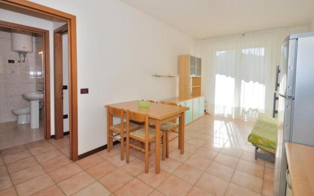 Villaggio Lido del Sole