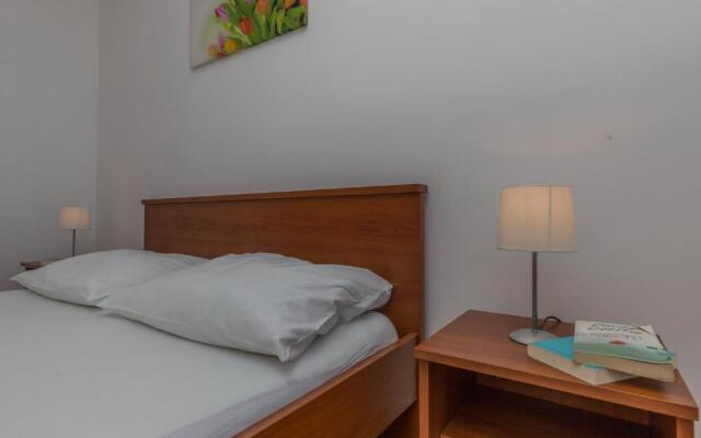 Principium Apartments